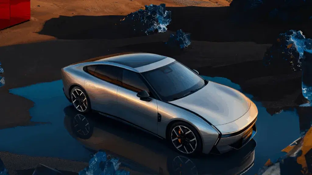 운전면허증 갱신 준비물