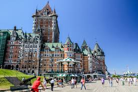 여행가는 달 개념 정리와 혜택 및 여행장소 추천 종리