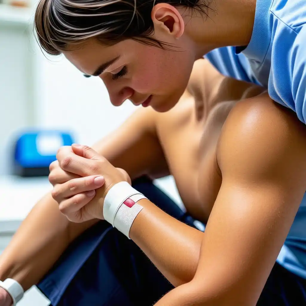 마데카솔겔 효능과 가격 피부재생