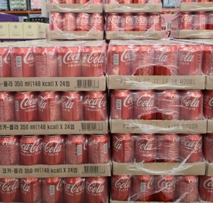 코스트코4월할인상품