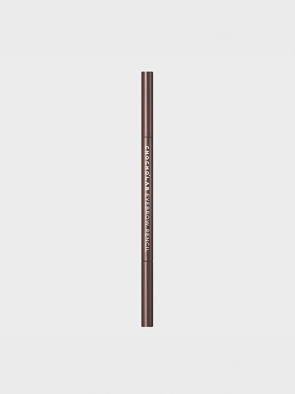 다이소 화장품 추천! 가성비 최고 인기템 TOP 7 (실제 후기 포함)