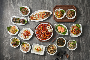 바보낙지