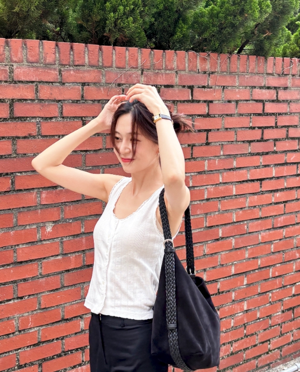 백진희