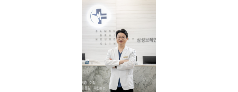 부산 해운대구 불면증