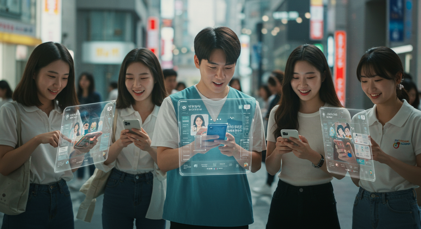 청년미래적금, 2026년부터 시작되는 청년 자산형성의 핵심 전략