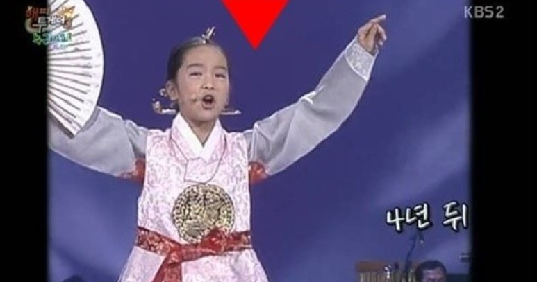 송소희 노래듣기 노래모음