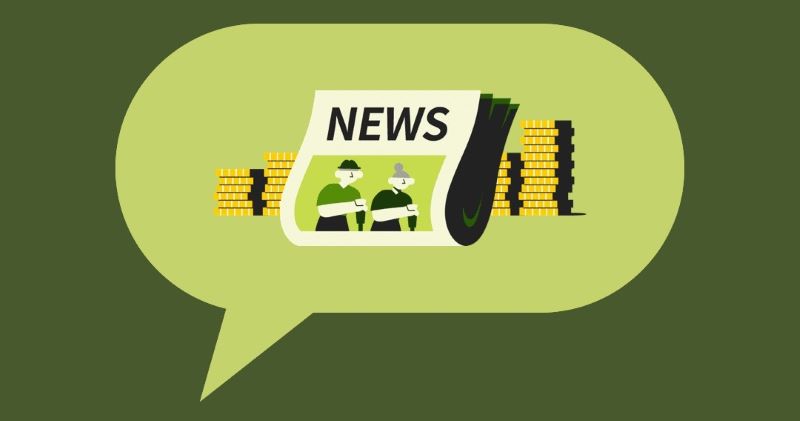 투자 공부에 피해야 할 책 관련 일러스트 이미지
< 출처 : 롯데카드 >