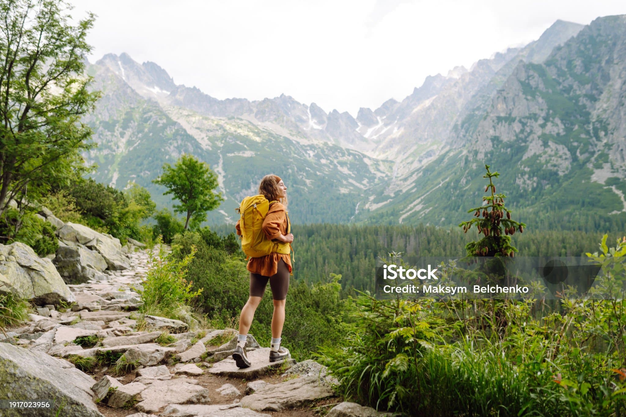 서울 근교 백패킹 장소 추천 – 초보도 갈 수 있는 힐링 코스 총정리