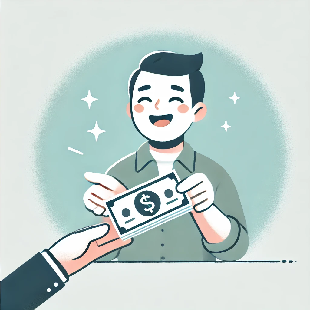 2025년 기초연금