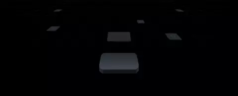 GitHub Copilot 웹사이트