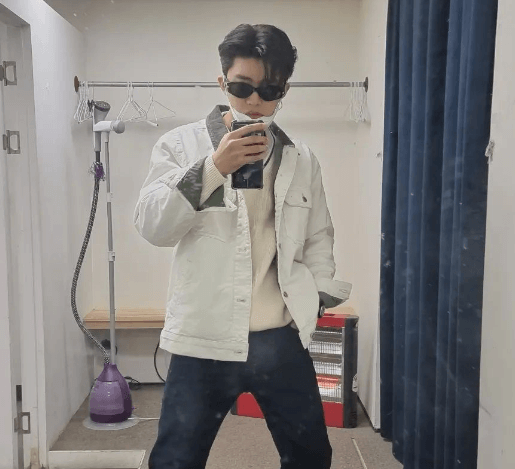 임영웅 대구
