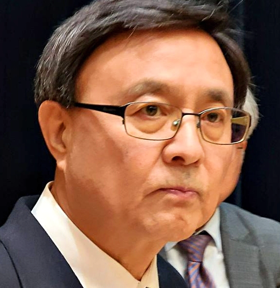 김백 프로필 나이 학력 경력 | 김백 YTN 사장 대국민 사과 이유 및 돌발영상 불방사태