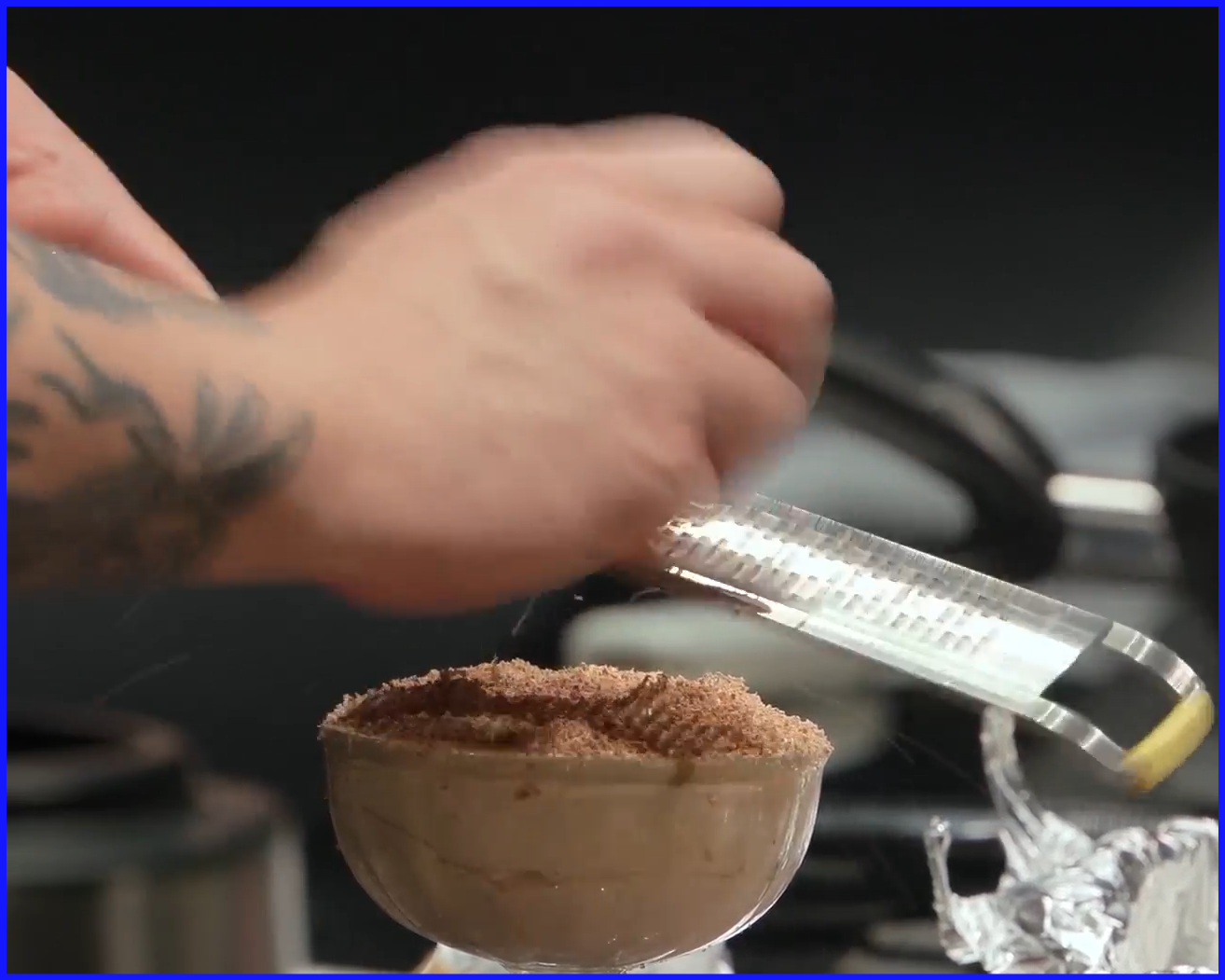 크러시하게-밤-티라미수를-마무리한다