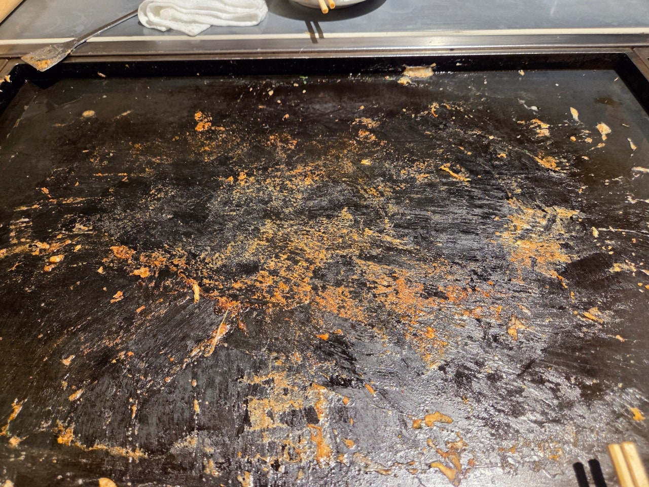 나고야 몬자야끼
나고야 몬자야끼 맛집
나고야 몬자야끼 혼자
나고야 몬자야끼 추천
나고야 몬자야끼 메뉴
나고야 몬자야끼 예약
나고야 몬자야끼 1인
나고야 몬자야끼 포장