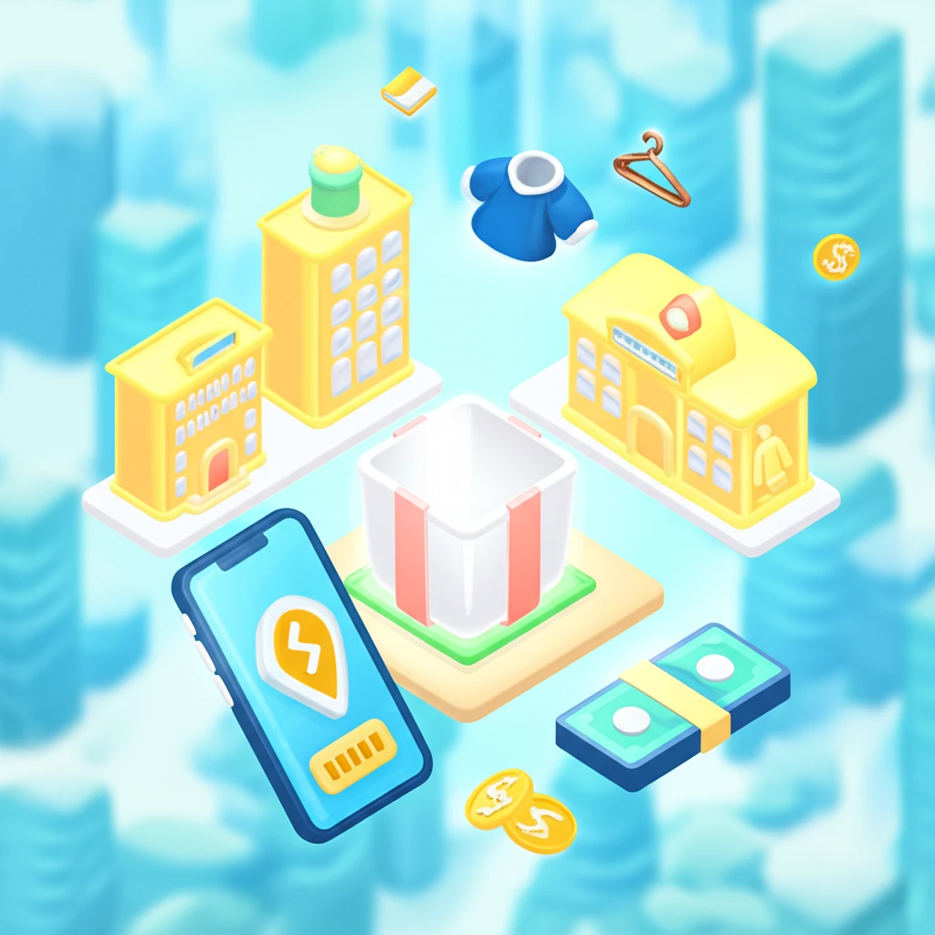 강남구 입학준비금 20만원 30만원 ..