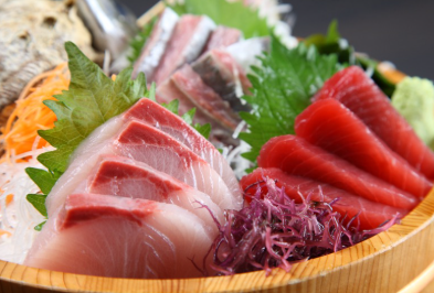 일본 교통 정리