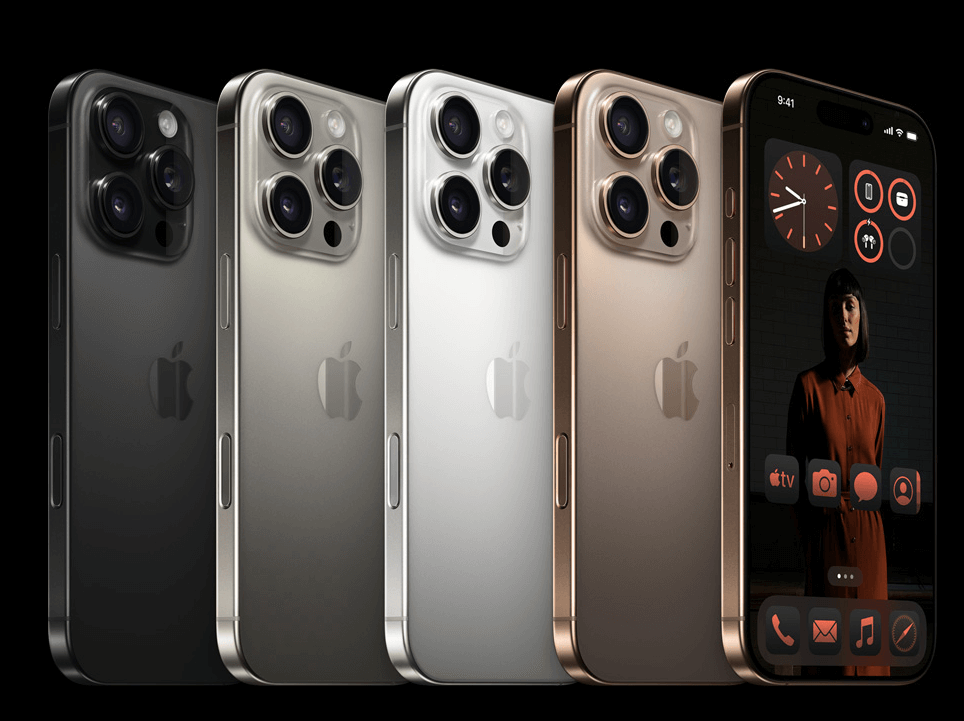 아이폰 16 출시일 사전예약 혜택