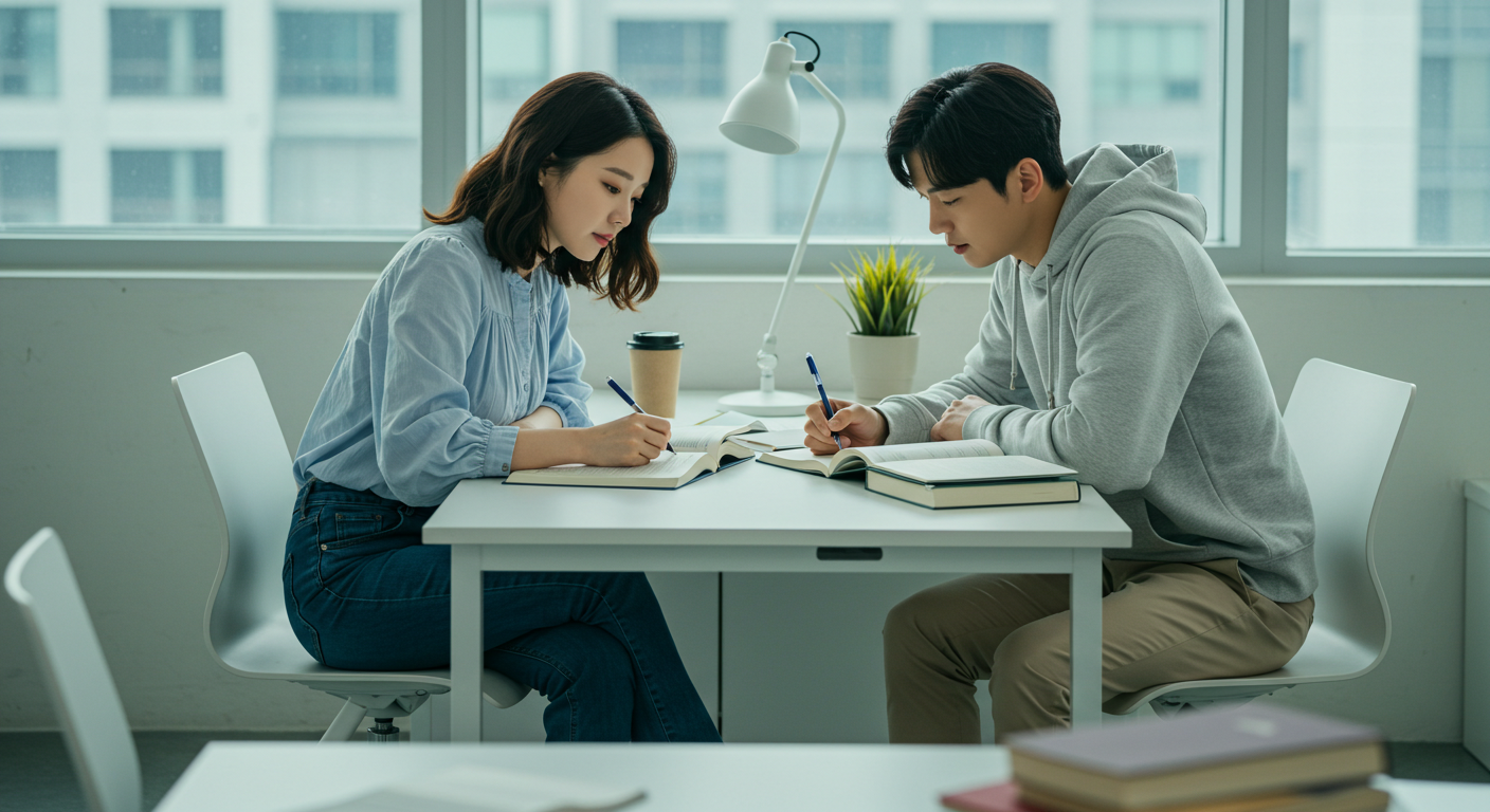 소상공인 특별대출