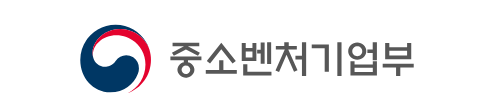 2024년 40대 남성을 위한 소자본 창업: 정부와 지자체 지원금 총정리