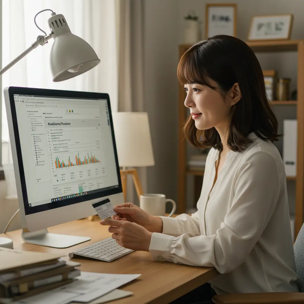 소상공인 부담경감 크레딧 사용처