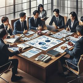 다주택자 전세대출