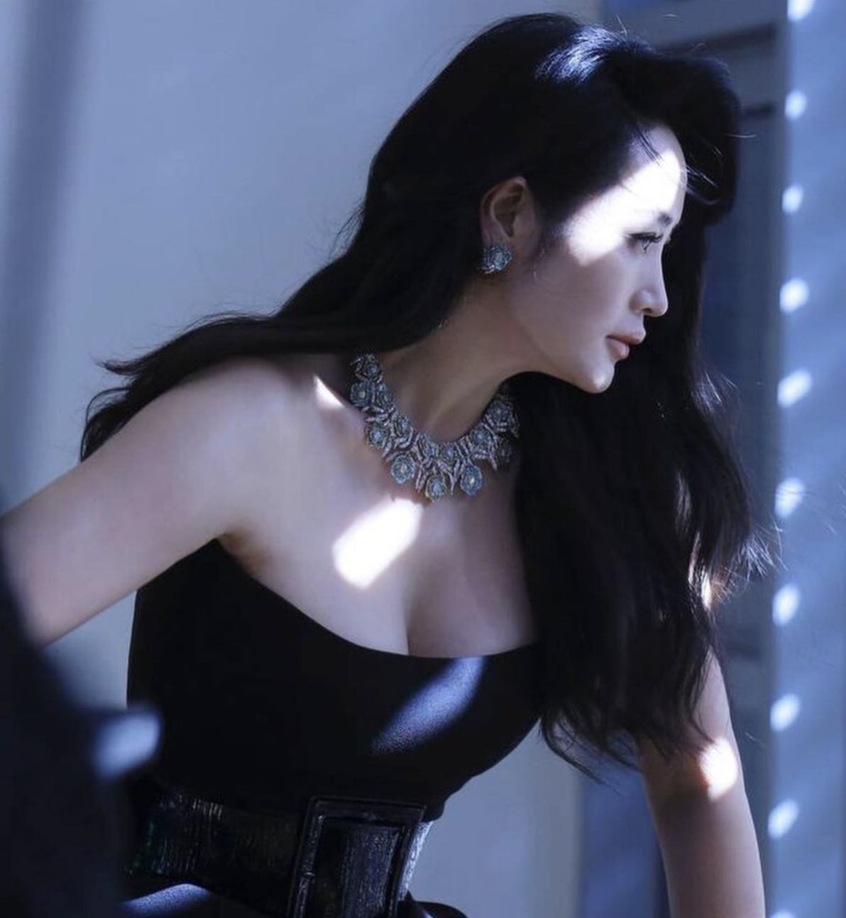 김혜수 화보2