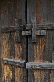 차례상 차리는 방법