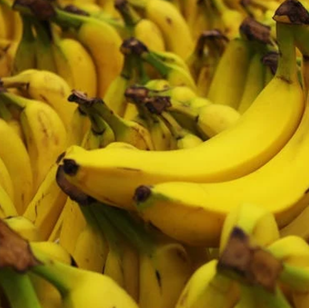 고혈압에 좋은 음식 10가지