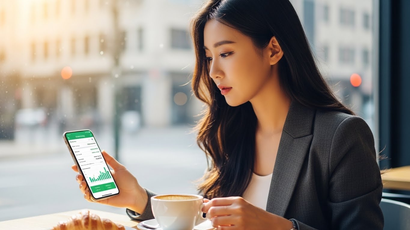 신한은행 직장인 신용대출 서류