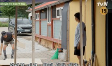 임영웅 리사이틀 연말공연 콘서트 예매 취소표 예매