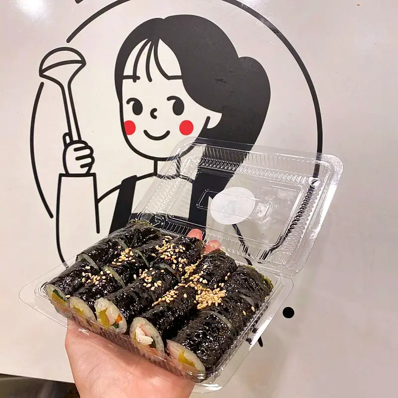 서민갑부 마포 망원시장 분식 빨간 국물의 떡볶이와 노릇한 튀김 대파 된장 김밥 연 매출 10억 원 김송이 방송 정보
