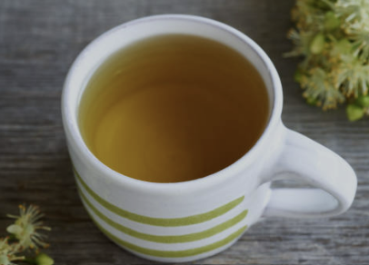 우엉차 효능 9가지 부작용 끓이는법 총정리 (2024)