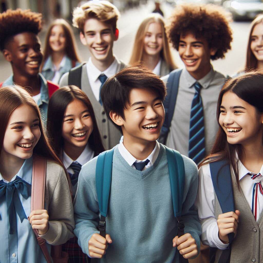 다문화가정 교육활동비 신청방법