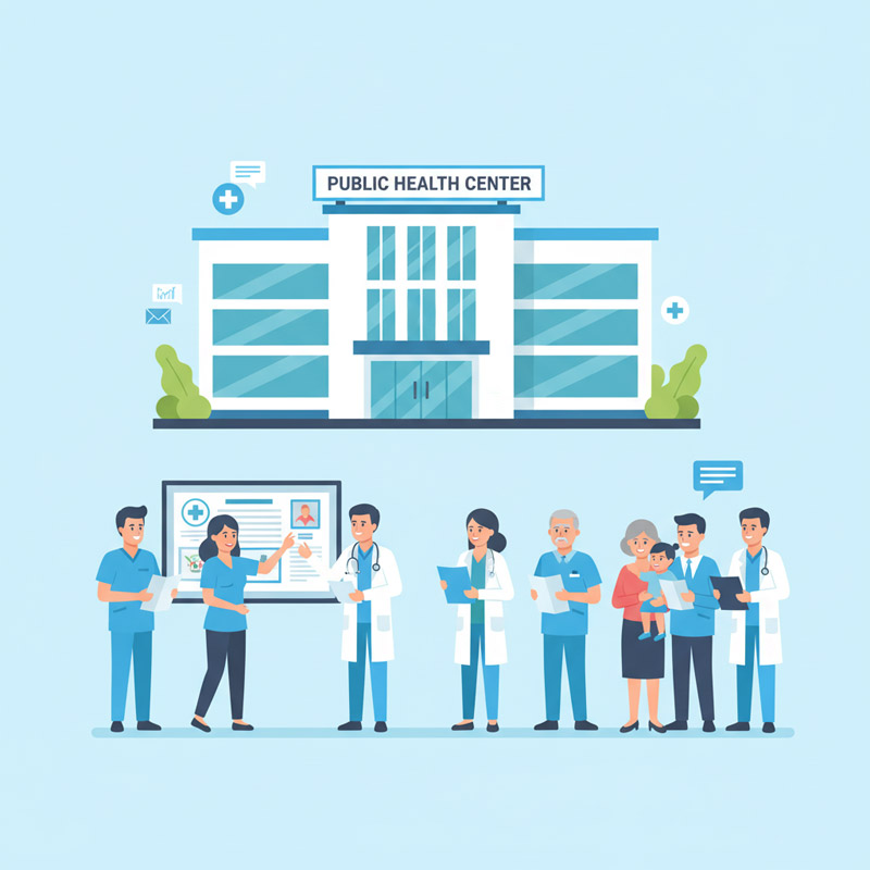 2025 독감 예방접종 일정