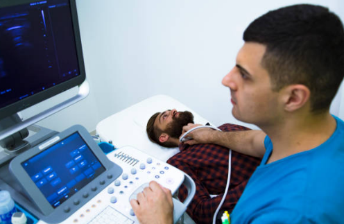 갑상선암 증상, 수술후 회복기간, 수술후 좋은음식 총정리 (2024ver)