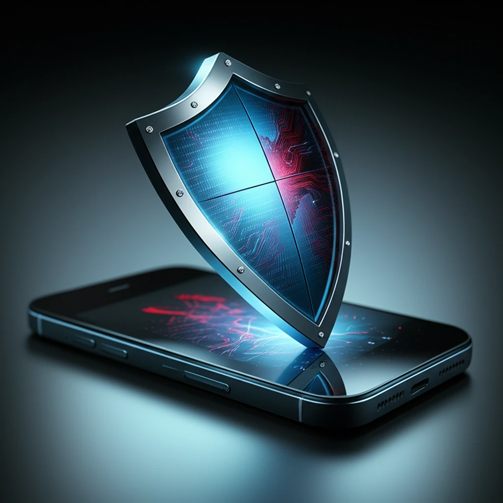 전화 사기 피해 줄이는 이중 잠금장치..