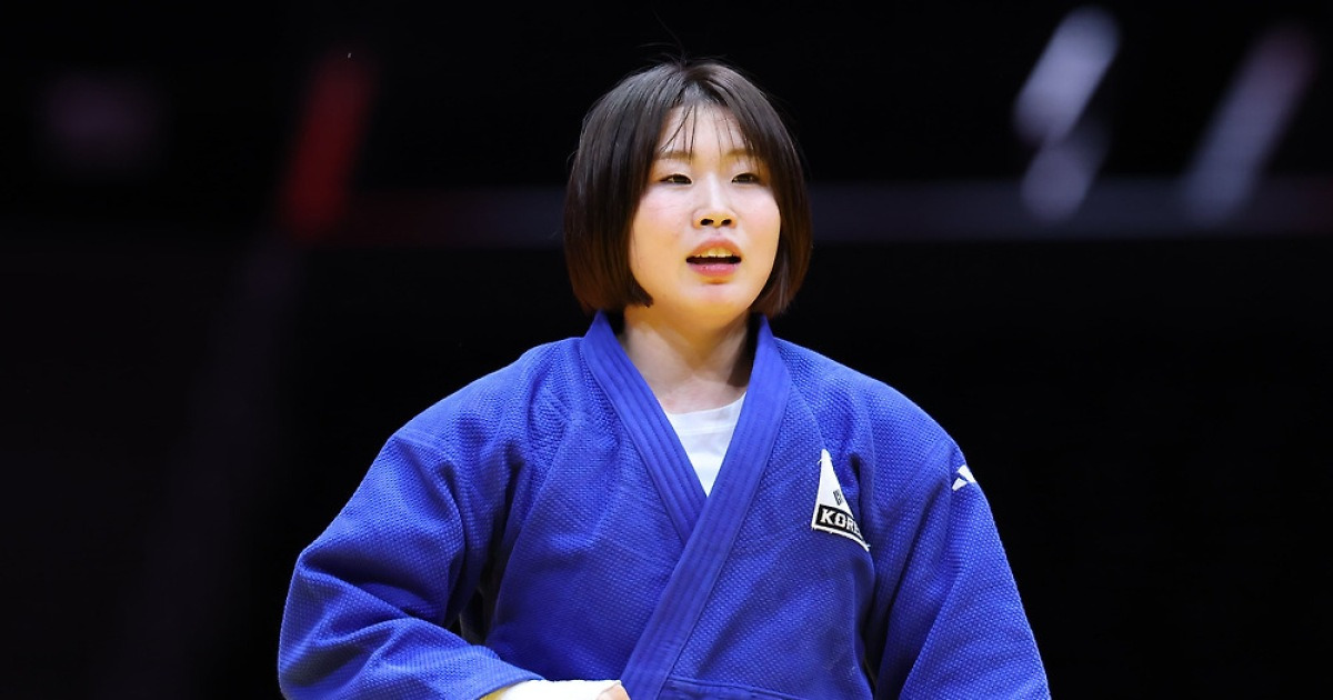허미미 아시안게임 금메달