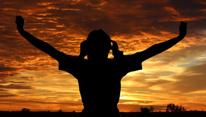 인생을 어떻게 사는가?