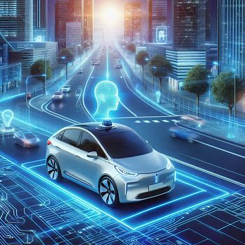 자율주행차와 AI 현재 기술 수준과 미래 전망