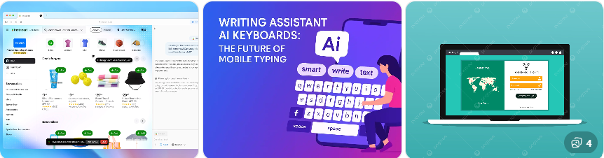 Claude 접속 방법