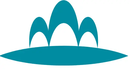 인천 미추홀구 국민체육센터-1