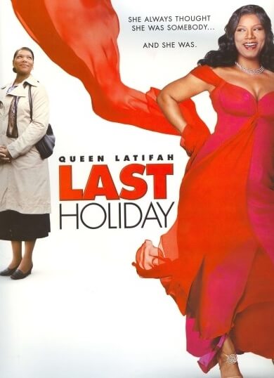 빨간 드레스를 입은 여자 사진