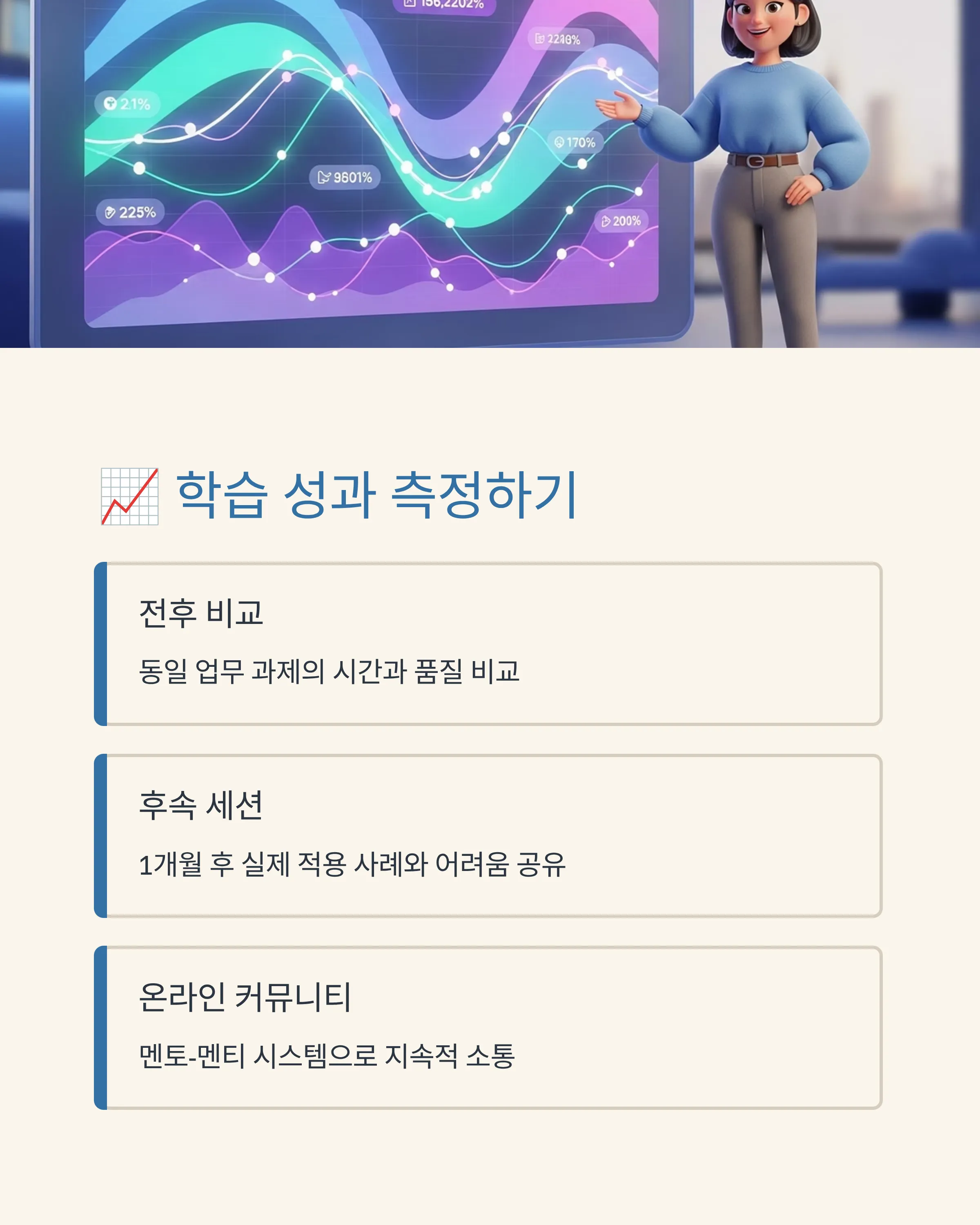 AI 강사를 위한 수업 설계 가이드