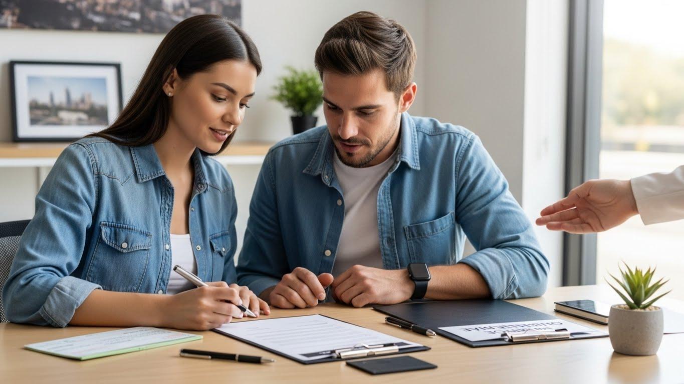 부동산 잔금 기간