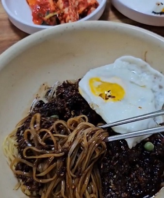 목포중깐