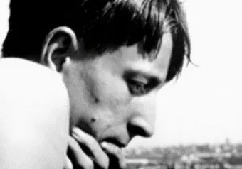 서머싯 몸 달과 6펜스 인간의 굴레 면도날 리뷰 명작_8