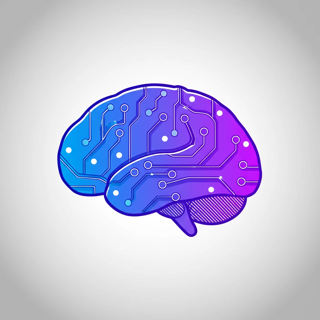 초보자를 위한 Claude AI 5분..