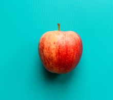 난청에 좋은 음식 영양제 식단