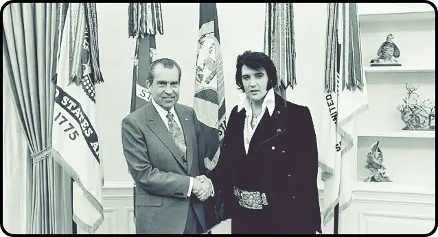 미국 대선 결과 발표 실시간 현황 확인해 보세요!