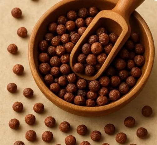 파라다이스그레인 효능